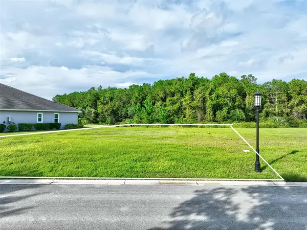 102 MARSH ELDER SQ, Palm Coast, FL 32137
