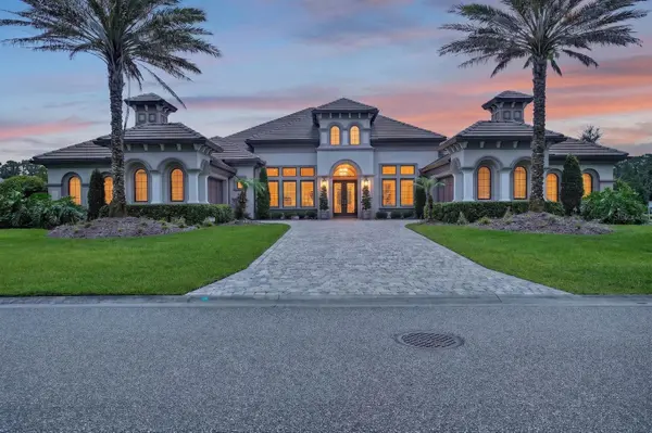 1023 SUDBURY LN, Ormond Beach, FL 32174