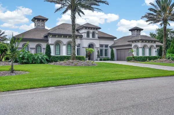 1023 SUDBURY LN, Ormond Beach, FL 32174