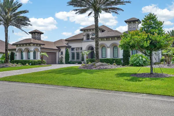 1023 SUDBURY LN, Ormond Beach, FL 32174