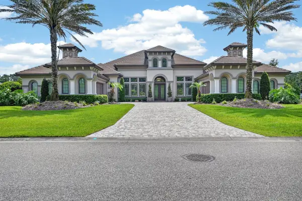 1023 SUDBURY LN, Ormond Beach, FL 32174