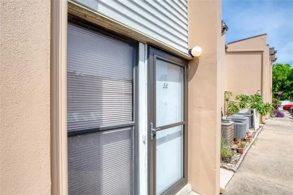 5500 OCEAN SHORE BLVD #UT58, Ormond Beach, FL 32176