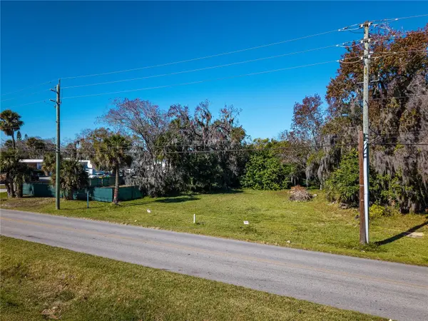 818 6TH ST, Daytona Beach, FL 32117