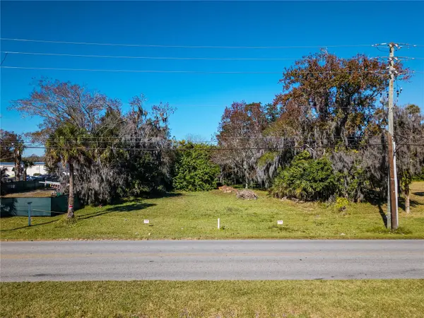 818 6TH ST, Daytona Beach, FL 32117