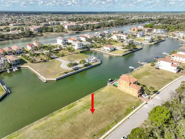 268 HARBOR VILLAGE PT N, Palm Coast, FL 32137