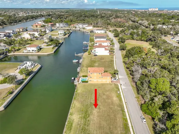 268 HARBOR VILLAGE PT N, Palm Coast, FL 32137
