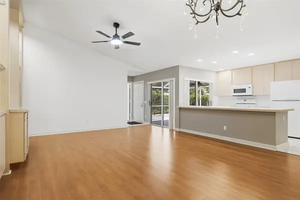 9502 CHAPMAN OAK CT, Palm Beach Gardens, FL 33410