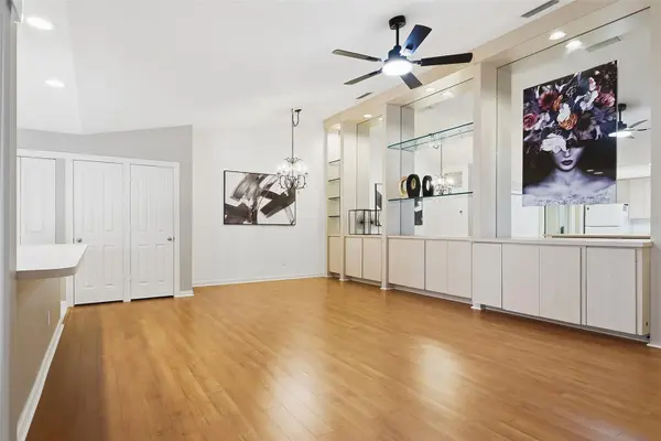 9502 CHAPMAN OAK CT, Palm Beach Gardens, FL 33410