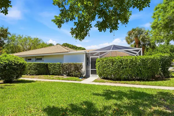 9502 CHAPMAN OAK CT, Palm Beach Gardens, FL 33410
