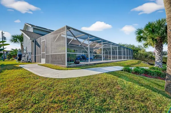 10 FLEMING CT, Palm Coast, FL 32137