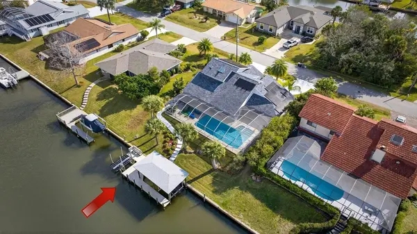 10 FLEMING CT, Palm Coast, FL 32137