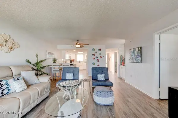 2290 OCEAN SHORE BLVD #5030, Ormond Beach, FL 32176