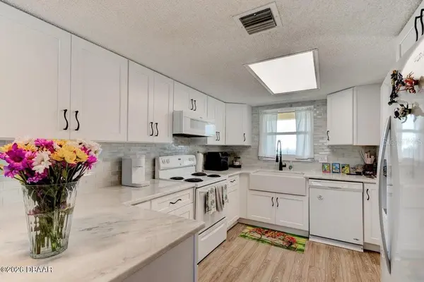 2290 OCEAN SHORE BLVD #5030, Ormond Beach, FL 32176
