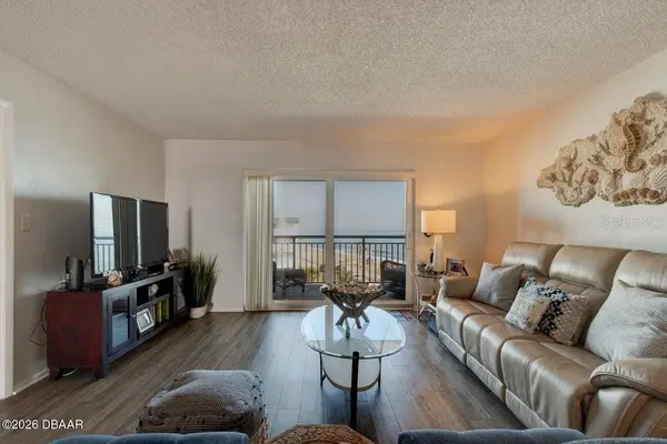 2290 OCEAN SHORE BLVD #5030, Ormond Beach, FL 32176