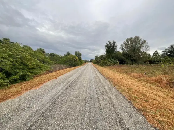 1608 SCOTT AVE, Lehigh Acres, FL 33972