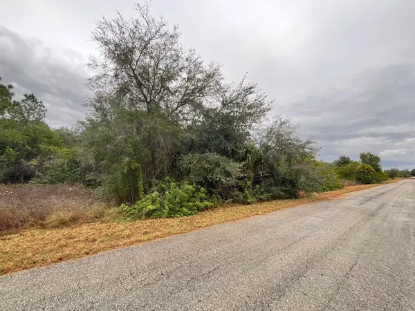 1608 SCOTT AVE, Lehigh Acres, FL 33972