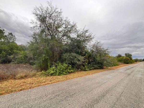 1608 SCOTT AVE, Lehigh Acres, FL 33972