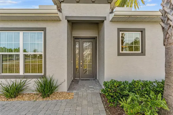 21 SOUTHAMPTON ST, Ormond Beach, FL 32174