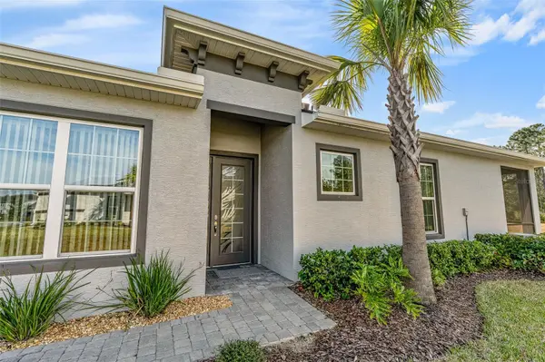 21 SOUTHAMPTON ST, Ormond Beach, FL 32174