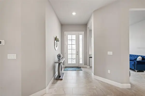 21 SOUTHAMPTON ST, Ormond Beach, FL 32174