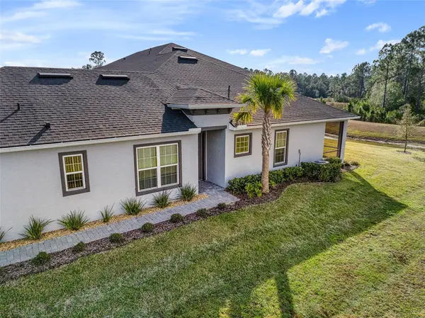 21 SOUTHAMPTON ST, Ormond Beach, FL 32174