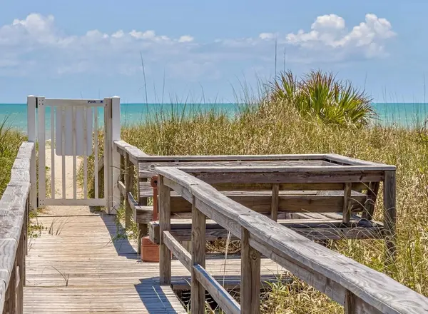 4800 OCEAN BEACH BLVD #226, Cocoa Beach, FL 32931