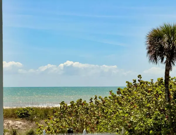 4800 OCEAN BEACH BLVD #226, Cocoa Beach, FL 32931