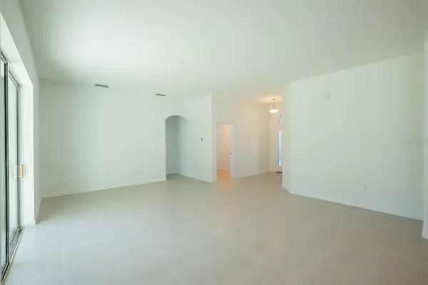 91 FLEMINGWOOD LN, Palm Coast, FL 32137