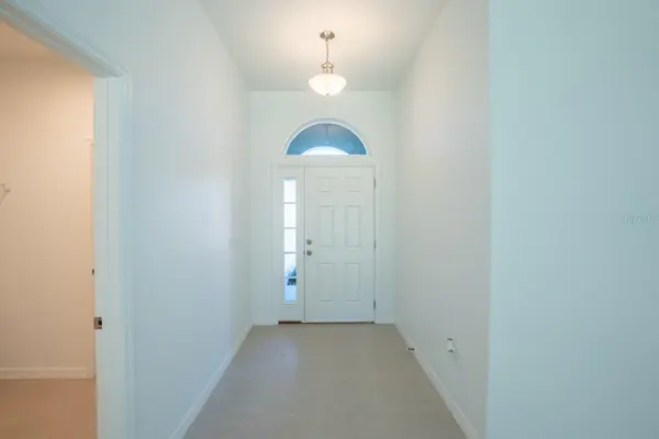 91 FLEMINGWOOD LN, Palm Coast, FL 32137