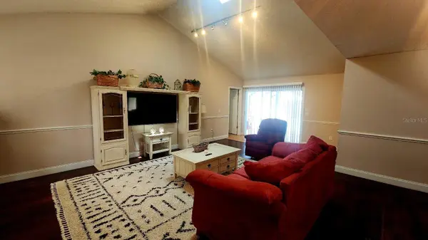 10 BLACKFOOT CT, Palm Coast, FL 32137