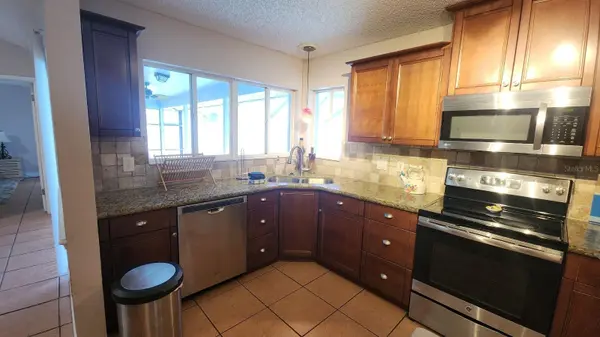 10 BLACKFOOT CT, Palm Coast, FL 32137