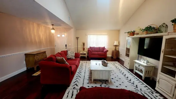 10 BLACKFOOT CT, Palm Coast, FL 32137