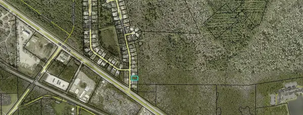 6 KARAT PATH, Palm Coast, FL 32164