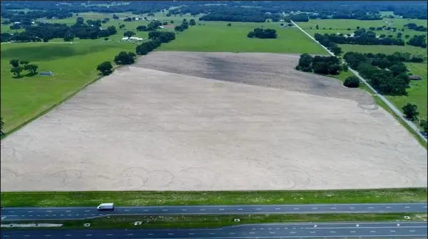 US HIGHWAY 301, Oxford, FL 34484