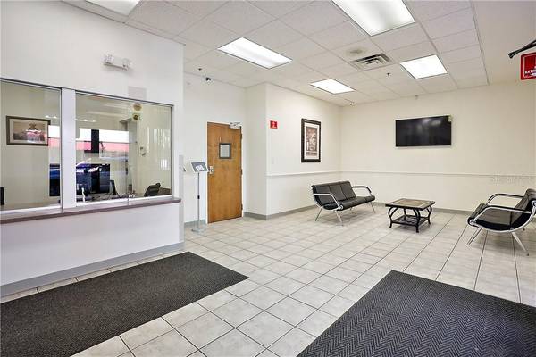 711 W MAIN ST, Leesburg, FL 34748