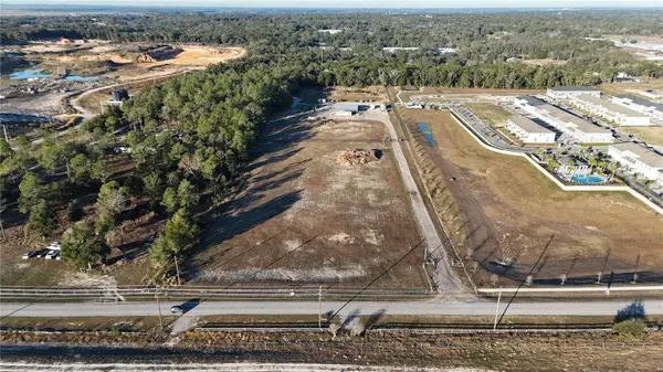 4146 GOLDEN GEM RD, Apopka, FL 32712