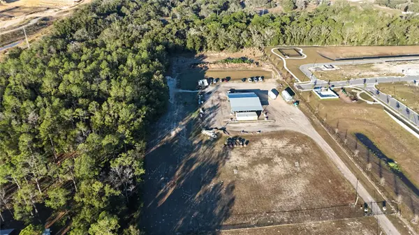4146 GOLDEN GEM RD, Apopka, FL 32712