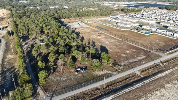 4146 GOLDEN GEM RD, Apopka, FL 32712