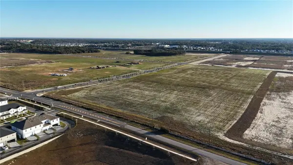 4146 GOLDEN GEM RD, Apopka, FL 32712
