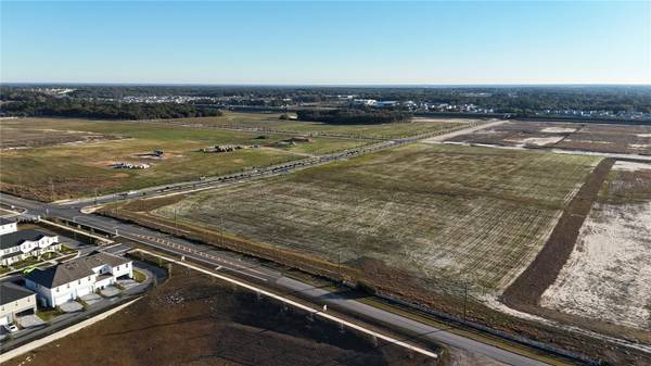 4146 GOLDEN GEM RD, Apopka, FL 32712