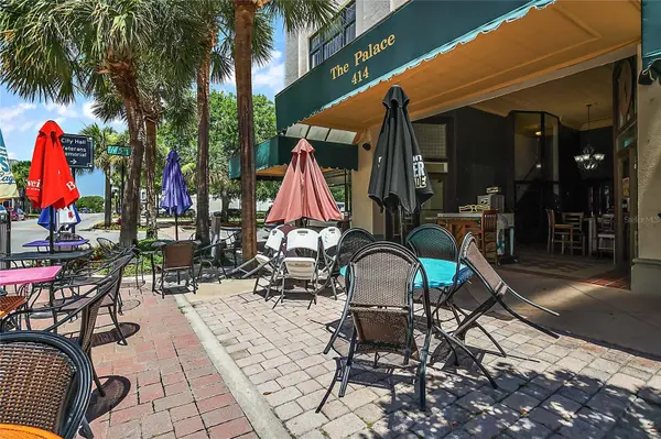 410 W MAIN ST, Leesburg, FL 34748