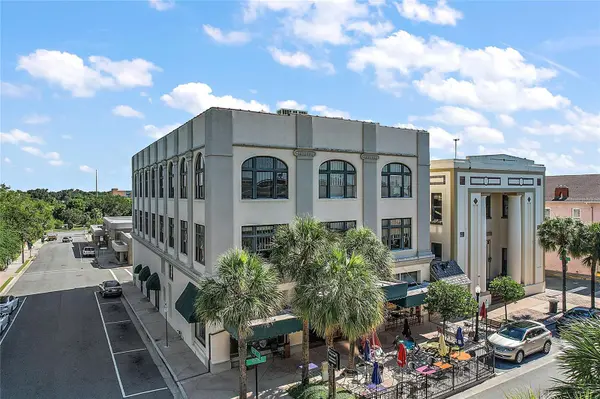 410 W MAIN ST, Leesburg, FL 34748