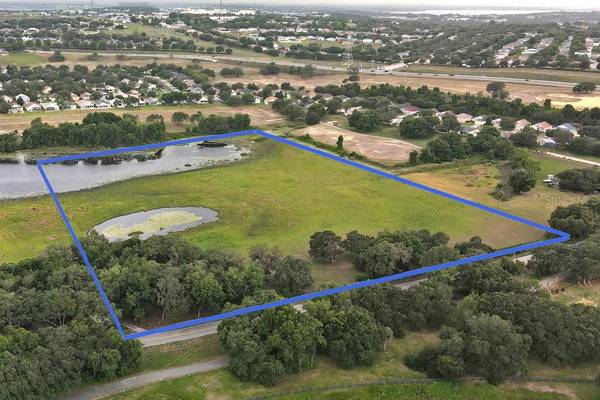 14704 OLD HIGHWAY 50, Clermont, FL 34711