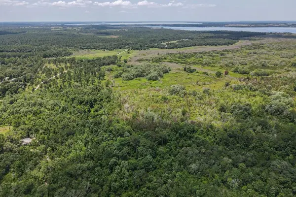 15820 WILSON PARRISH RD, Umatilla, FL 32784