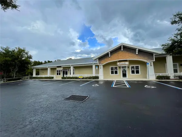 749 COUNTY ROAD 466, Lady Lake, FL 32159