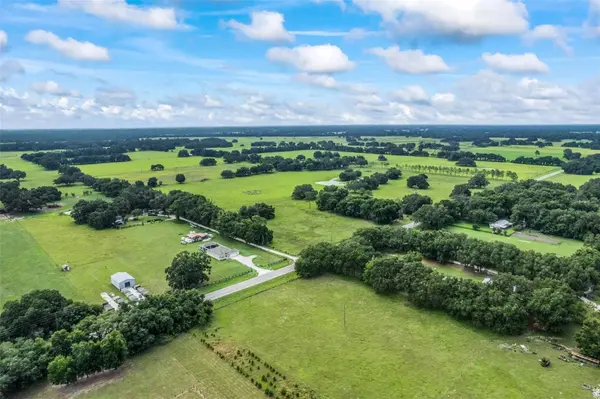 Address not disclosed, Webster, FL 33597