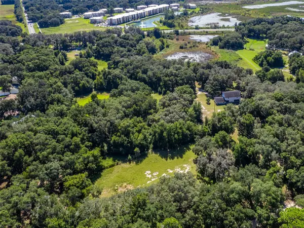8924 E C-466, The Villages, FL 32162