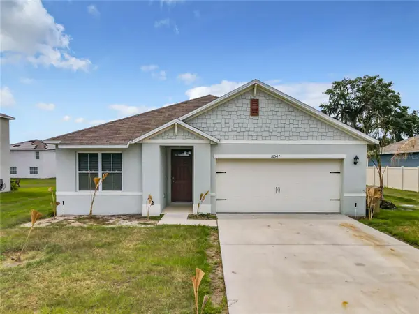 10547 BURLWOOD DR, Leesburg, FL 34788