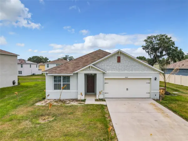 10547 BURLWOOD DR, Leesburg, FL 34788