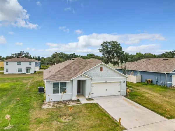 10547 BURLWOOD DR, Leesburg, FL 34788